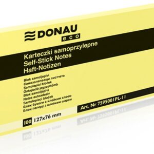 Produkt 7595001PL-11