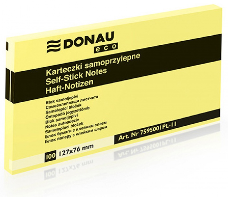 Produkt 7595001PL-11