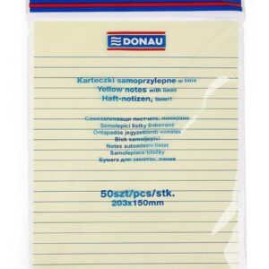 Produkt 7596001PL-99