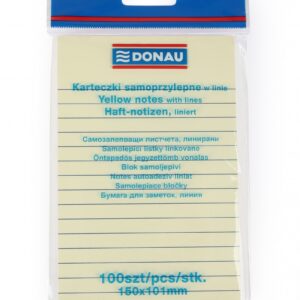 Produkt 7597001PL-99