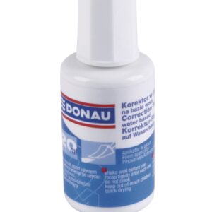 Produkt 7614001PL-99