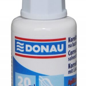 Produkt 7615001-99