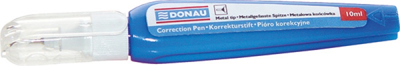 Produkt 7618001-99