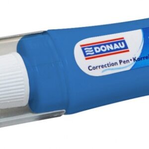 Produkt 7621001-99