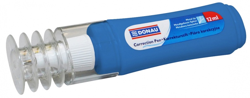Produkt 7621001-99