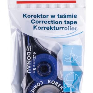 Produkt 7634001PL-99