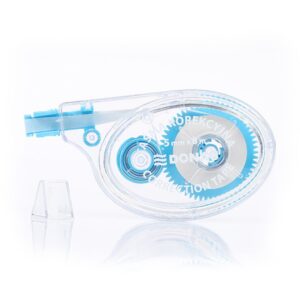 Produkt 7635001PL-99