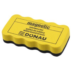 Produkt 7638001PL-99