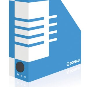 Produkt 7648001FSC-10