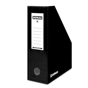 Produkt 7648101-01FSC