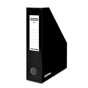 Produkt 7649201-01FSC