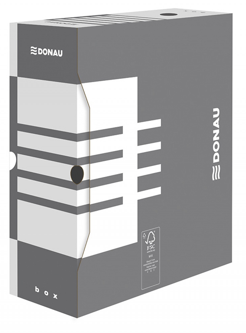 Produkt 7662301FSC-13