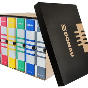 Produkt 7666301FSC-02