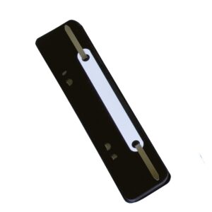 Produkt 7792925F-01