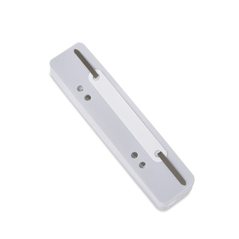 Produkt 7792925F-13