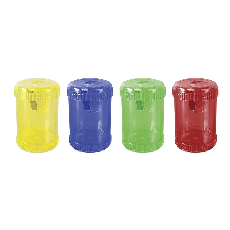 Produkt 7812001-99