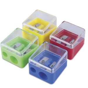 Produkt 7814001-99