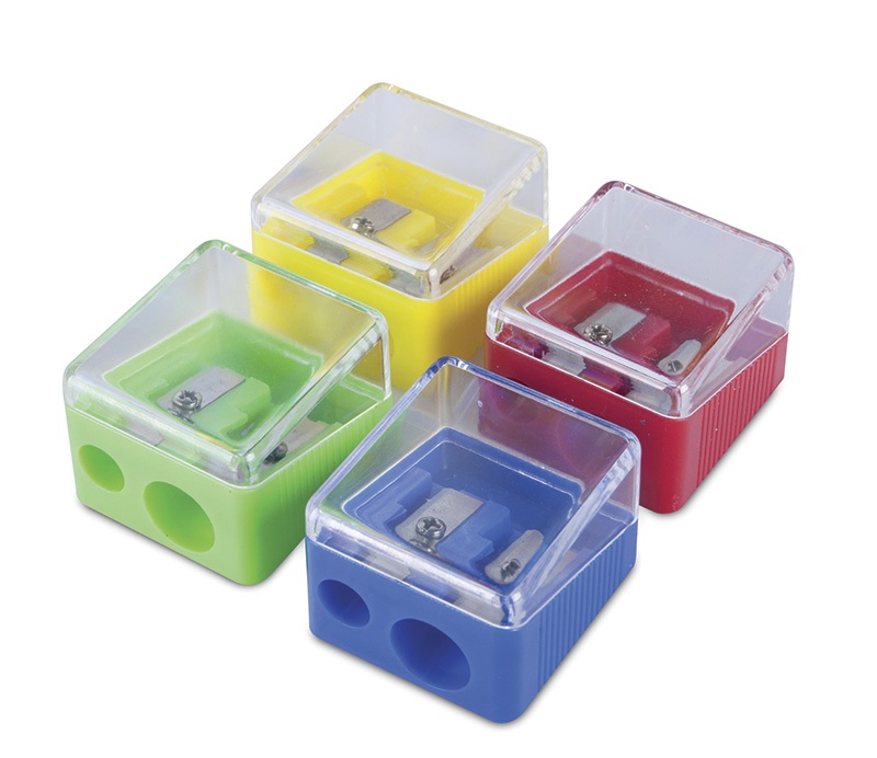 Produkt 7814001-99