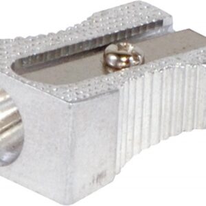 Produkt 7860001PL-99