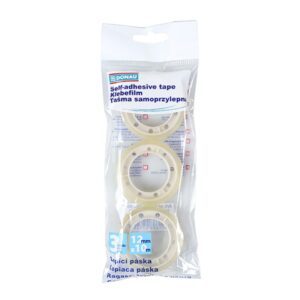Produkt 7872903PL-00