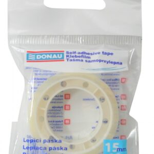 Produkt 7875001PL-00