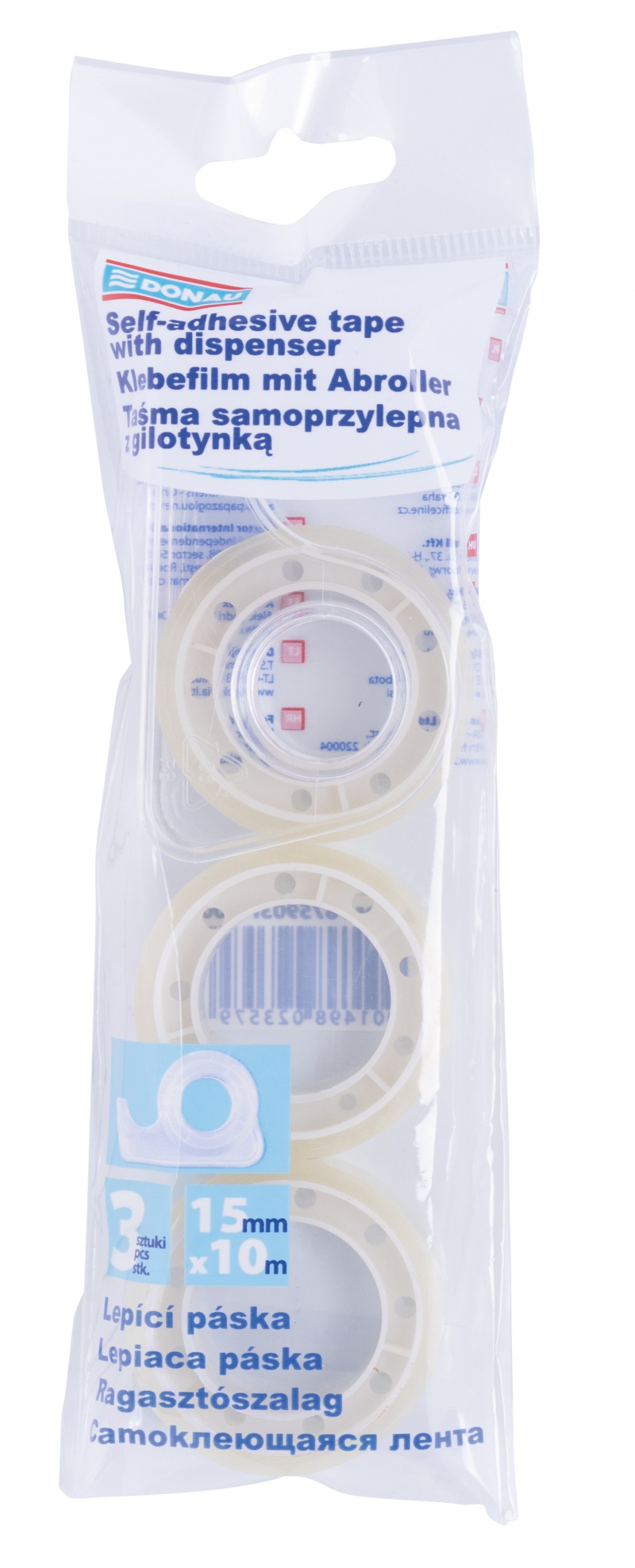 Produkt 7875903PL-00