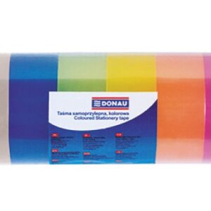 Produkt 7878908PL-99