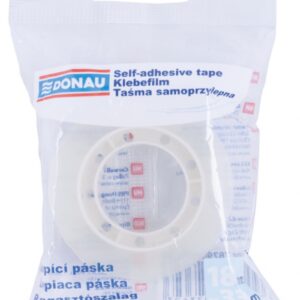 Produkt 7879001PL-00