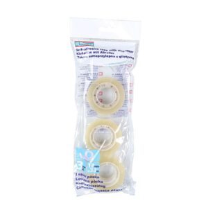 Produkt 7879903PL-00