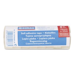 Produkt 7879908PL-00