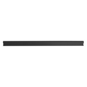 Produkt 7894001PL-01