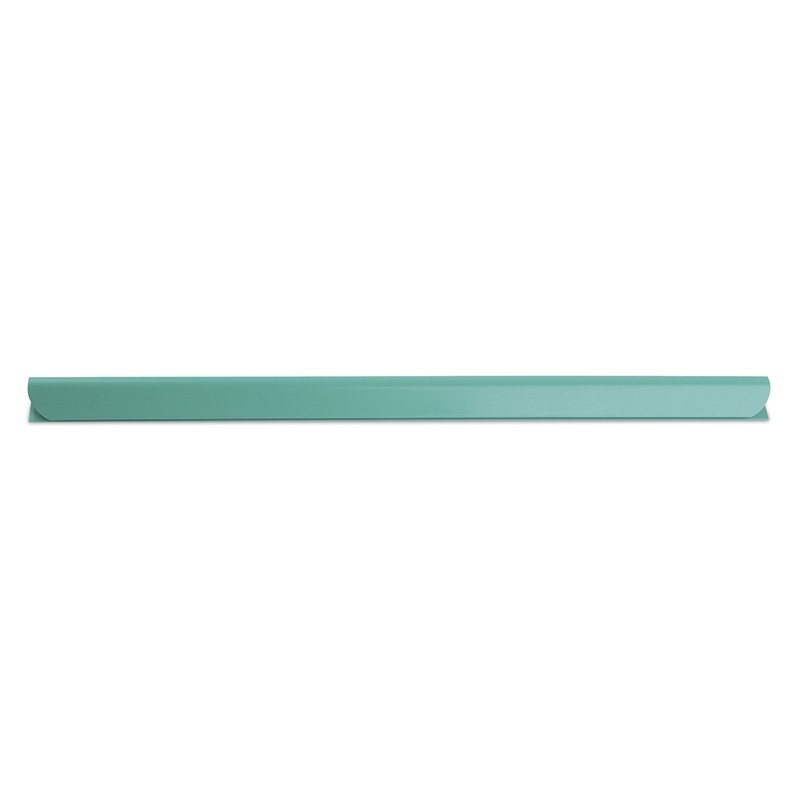 Produkt 7894001PL-06
