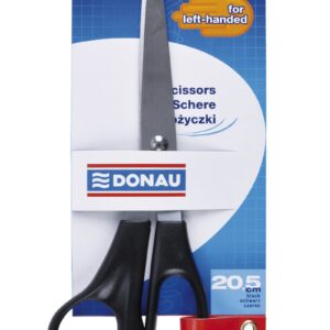 Produkt 7920101PL-01