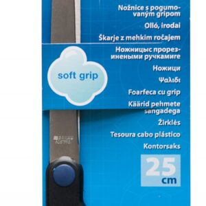 Produkt 7921301PL-10