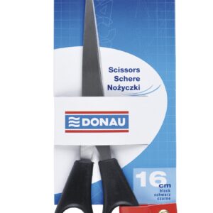 Produkt 7922001PL-01