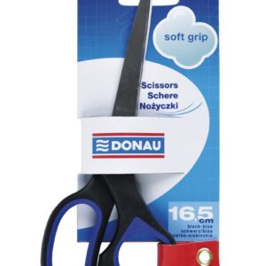 Produkt 7922301PL-10