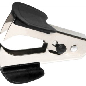 Produkt 7987001PL-01