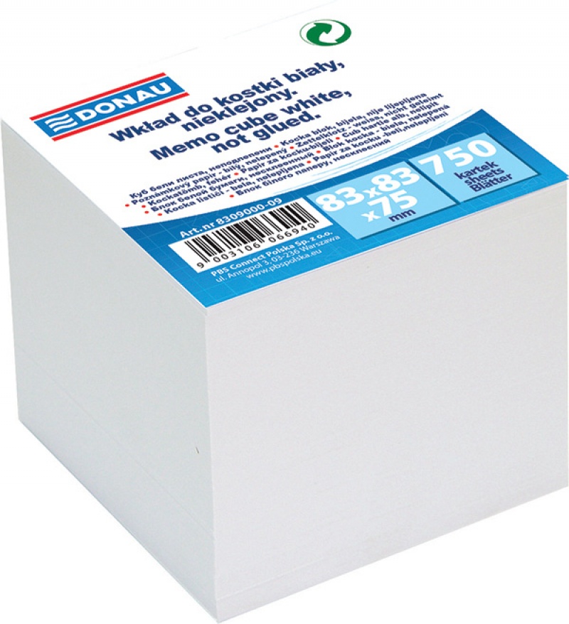 Produkt 8309000-09