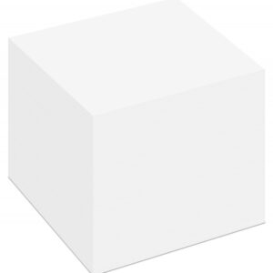 Produkt 8315000-09