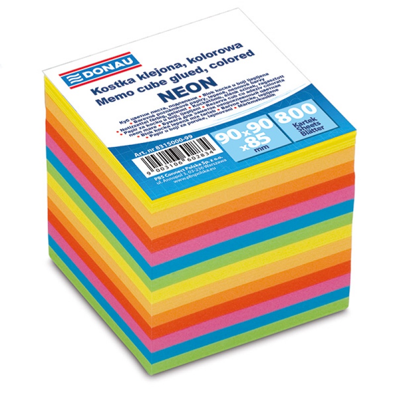 Produkt 8315000-99