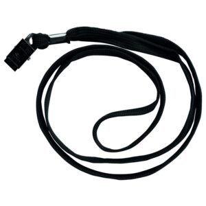 Produkt 8340001PL-01