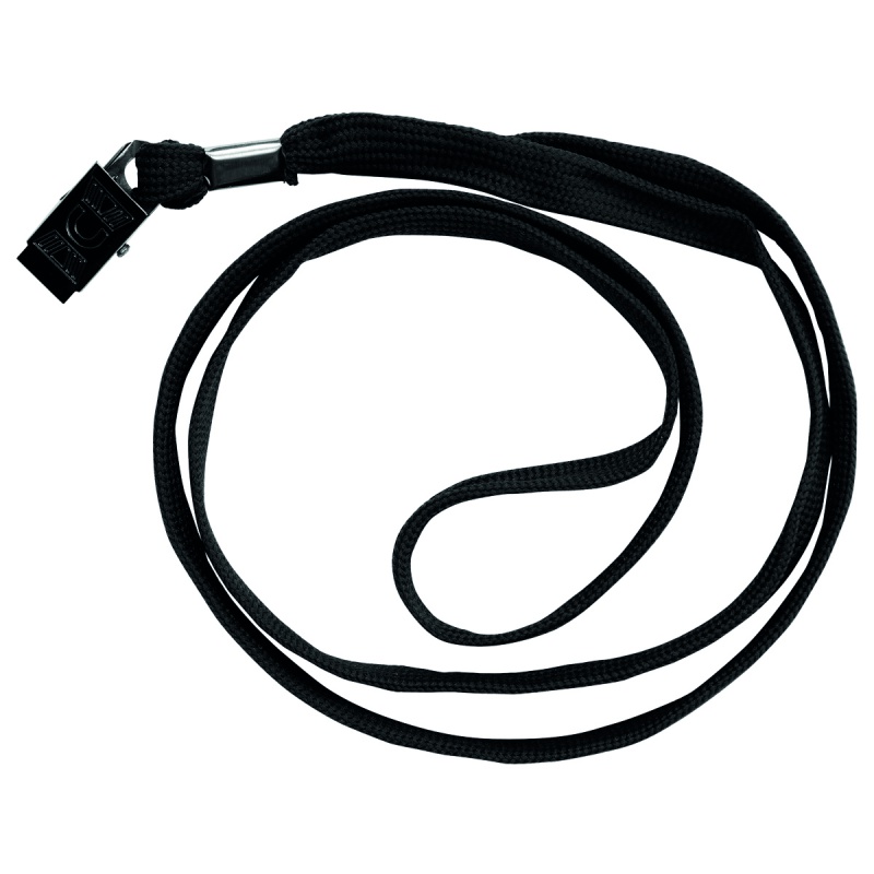Produkt 8340001PL-01