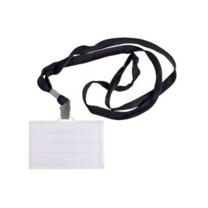 Produkt 8347001PL-01