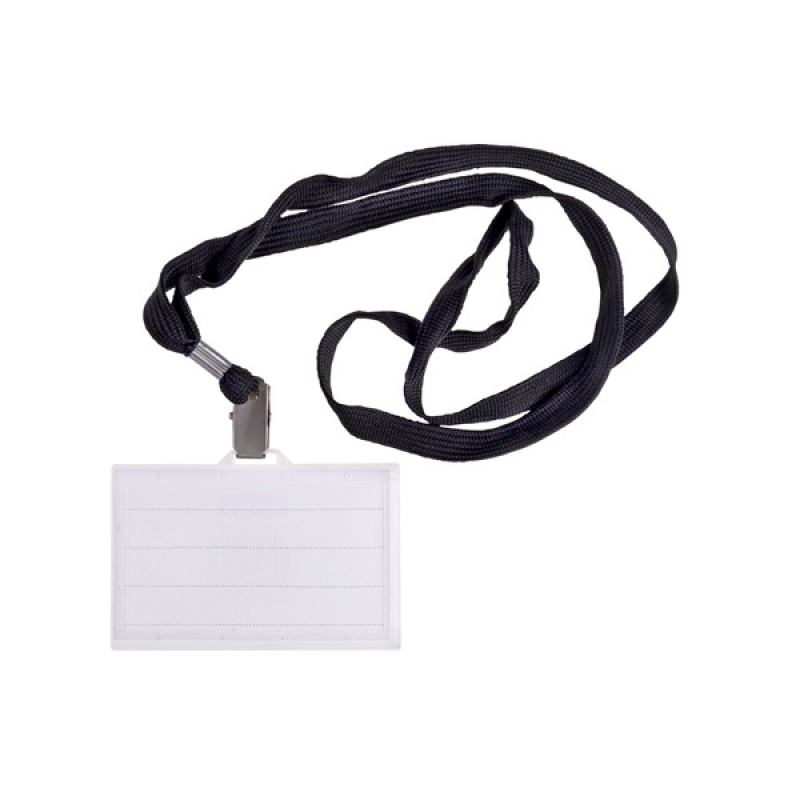 Produkt 8347001PL-01