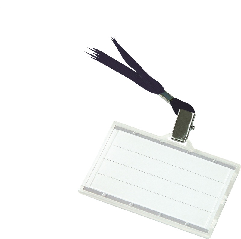 Produkt 8347001PL-01/1B