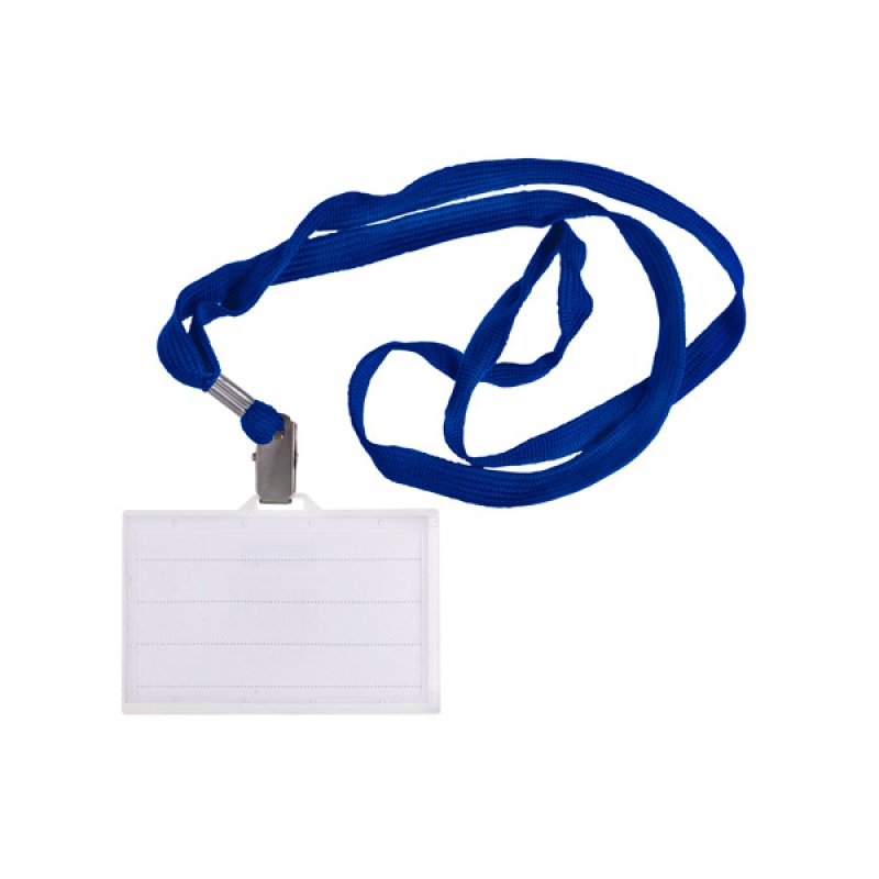Produkt 8347001PL-10