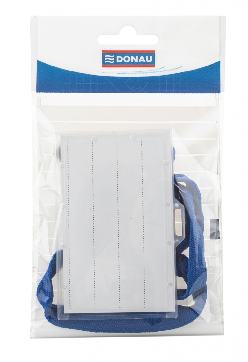 Produkt 8347001PL-10/1B
