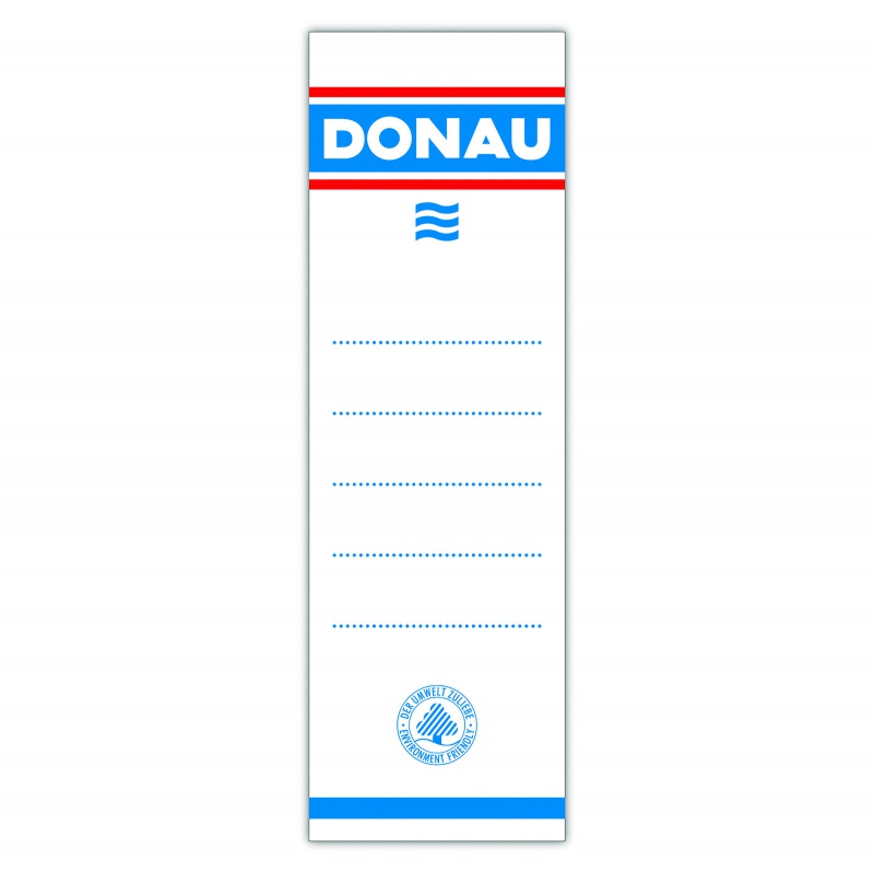 Produkt 8370920-09PL