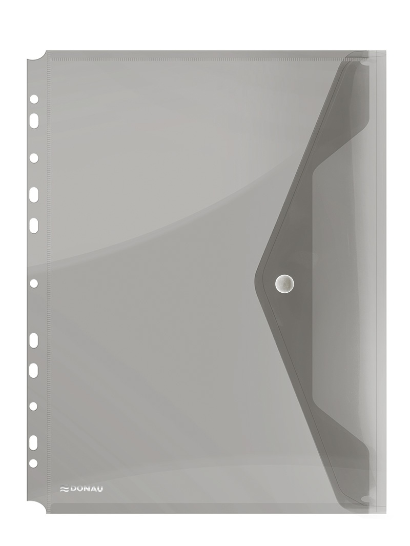 Produkt 8540001PL-02