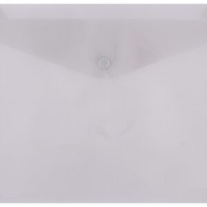 Produkt 8544001PL-02